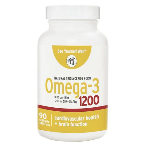 omega 3 400 epa 200 dha compra online